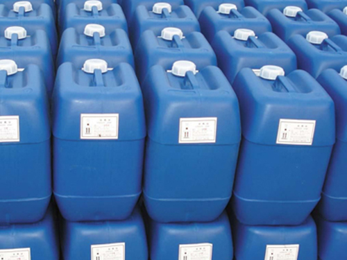 氢氟酸30%-70%