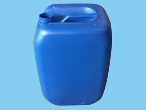 氢氟酸30%-70%
